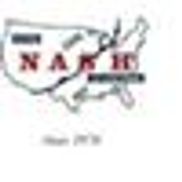 Nash Heating & Air Conditioning