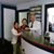 Mayflower Acupuncture LLC