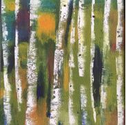 Katie O’Rourke Art