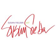 Susan Fielder & Associates, Inc.