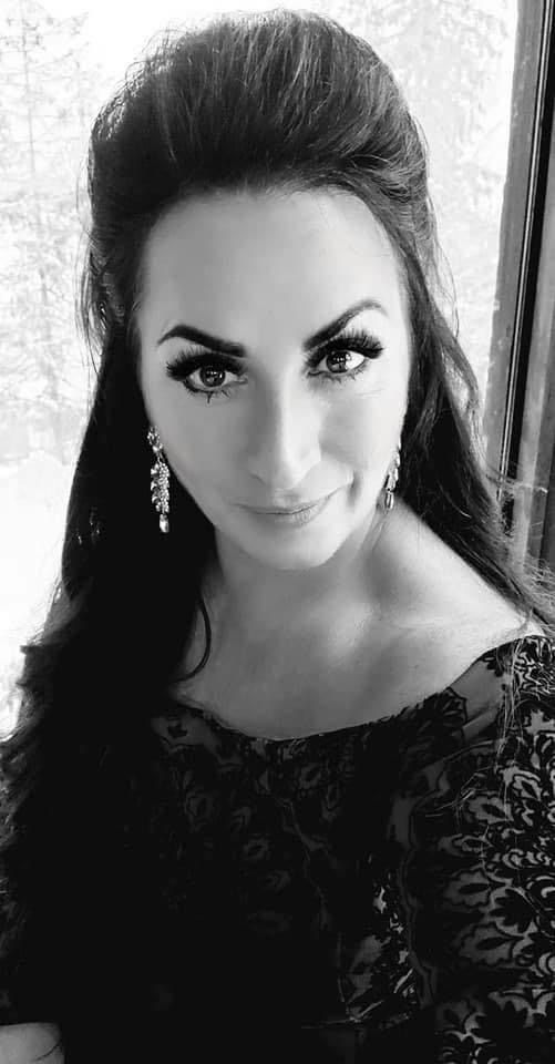 Allanté  Hair Designs & Spa, Greensburg PA