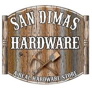 San Dimas Ace Hardware