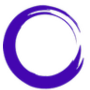 Kelbree Business Consulting