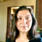 Raazia Ahmed, Realtor