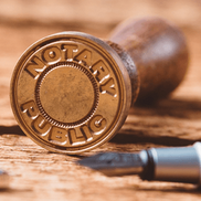 Estevez Mobile Notary