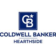 Jaimee Fuchs Realtor at Coldwell Banker Hearthside