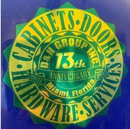 D & H GROUP INC.