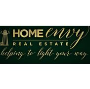 Home Envy Real Estate - Bill diPretoro