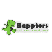 Rapptors