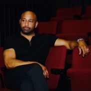 Director of Theatre/Opera