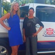 Heather Wacasey Insurance