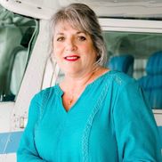 Sylvie's Holistic Massage and Spa