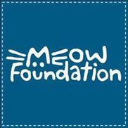 MEOW Foundation