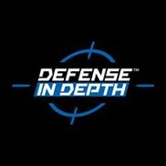 Defense In Depth