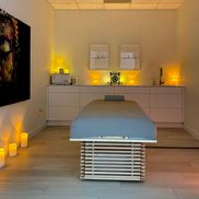 One Magnificent Medspa