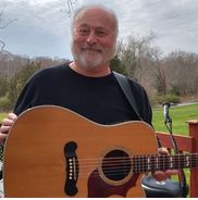 Louis Leeman Music