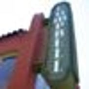 Martinez Campbell Theater