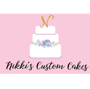 Nikki's Cakes