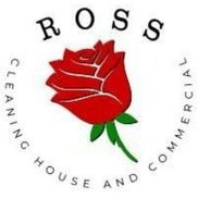 Ross Cleaning House, Sun Valley NV