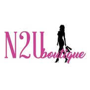 N2U Boutique “for the sassy & classy”