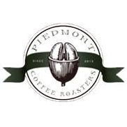 Piedmont Coffee Roasters Inc