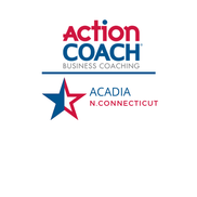 Acadia ActionCOACH