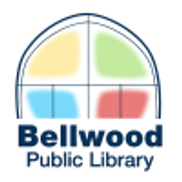 Bellwood Public Library