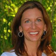 Susan Skornicka Designs and Construction
