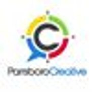 Parrsboro Creative