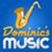 Dominic's Music Inc