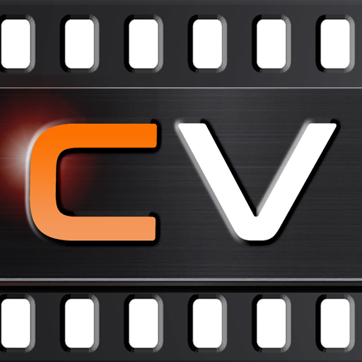 CinemaViva Video Productions, San Diego CA