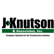 J. Knutson & Associates, Inc.