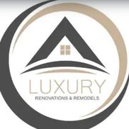 Luxury Renovations & Remodels