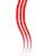 Culinary Flair Catering