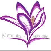 Meticulous Massage, Chicago IL