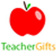 Teacher Gifts
