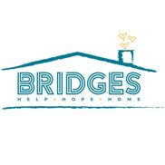 Bridges Safehouse & Family Resource Center