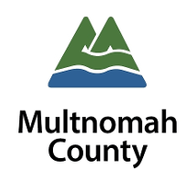 Baltazar Ortiz Community Center