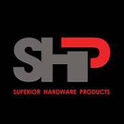 Superior Hardware Products