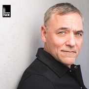 Michael Halberstam