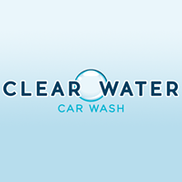 Clearwater Car Wash