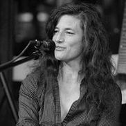 The Tara Greenblatt Band