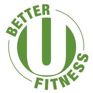 Better U Fitness