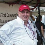 First Community Insurance and Annuity Center