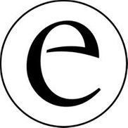 Epicurean Catering Headquarters