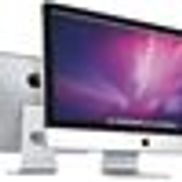 Mac2MacOnline.com
