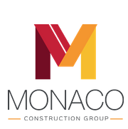 Monaco Construction Group