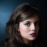 Weiss Photography, Inc.