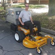 Wichita Lawn Care LLC