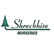 Shreckhise Nurseries